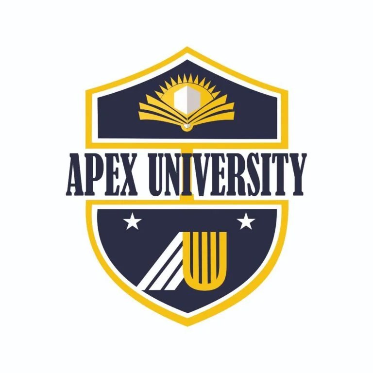 Event Partner logo